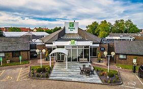 Holiday Inn Dover